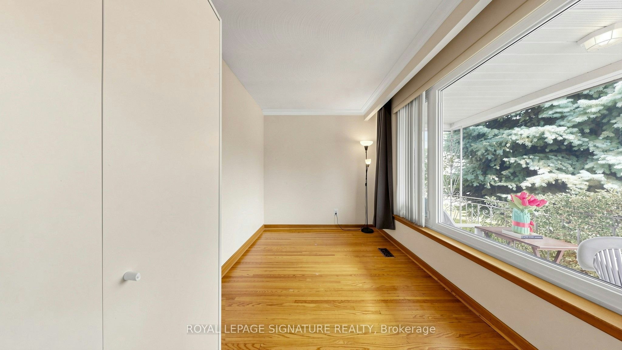 146 Maybourne Avenue, Toronto, ON, M1L 2W6 - 23
