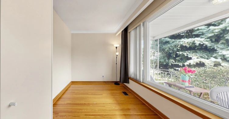 146 Maybourne Avenue, Toronto, ON, M1L 2W6 - 23