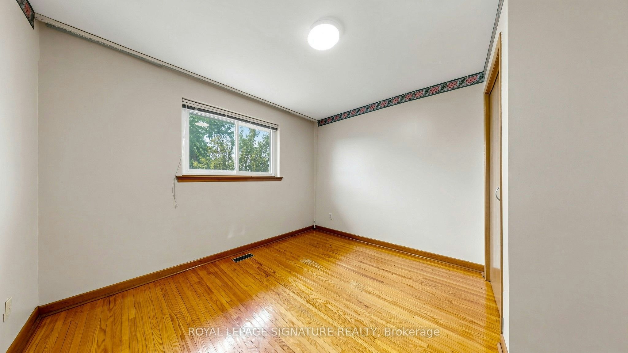 146 Maybourne Avenue, Toronto, ON, M1L 2W6 - 14