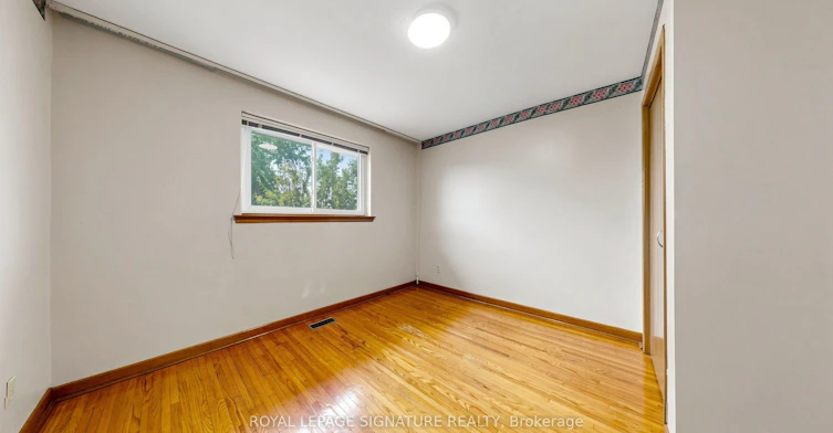 146 Maybourne Avenue, Toronto, ON, M1L 2W6 - 14