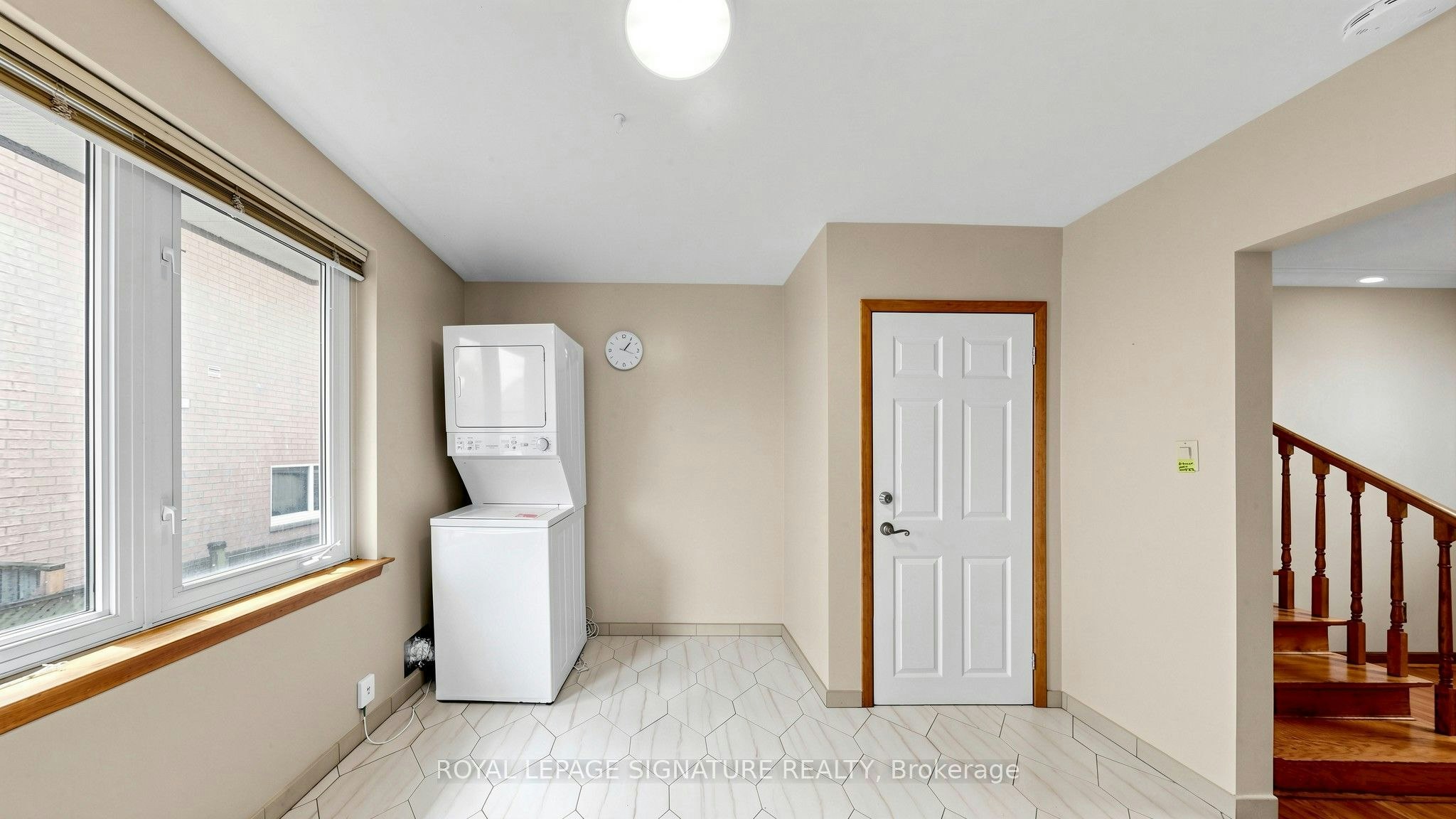 146 Maybourne Avenue, Toronto, ON, M1L 2W6 - 8