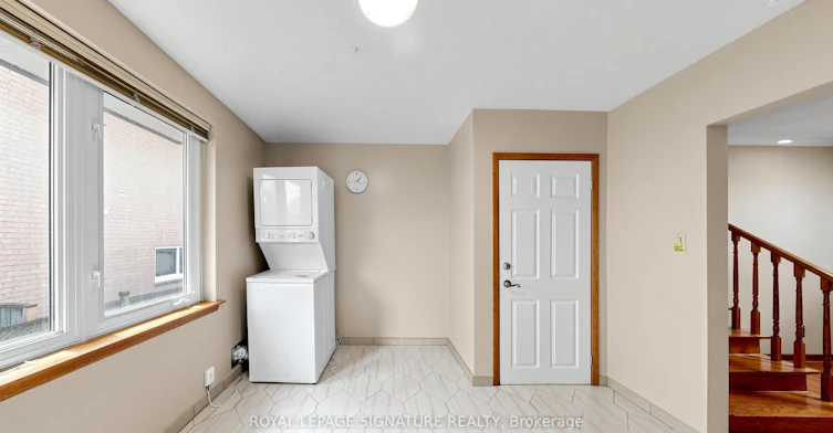 146 Maybourne Avenue, Toronto, ON, M1L 2W6 - 8