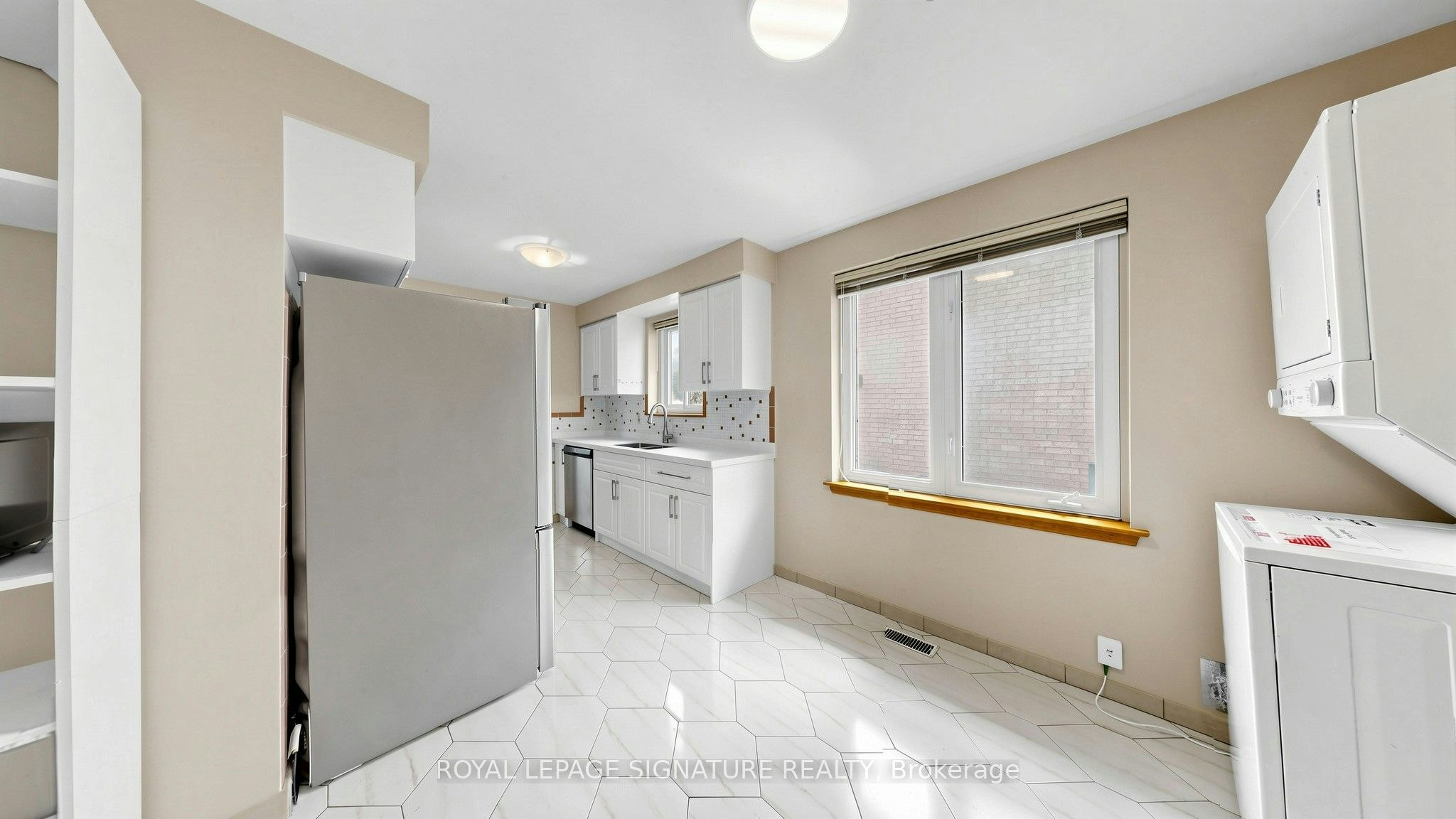 146 Maybourne Avenue, Toronto, ON, M1L 2W6 - 7