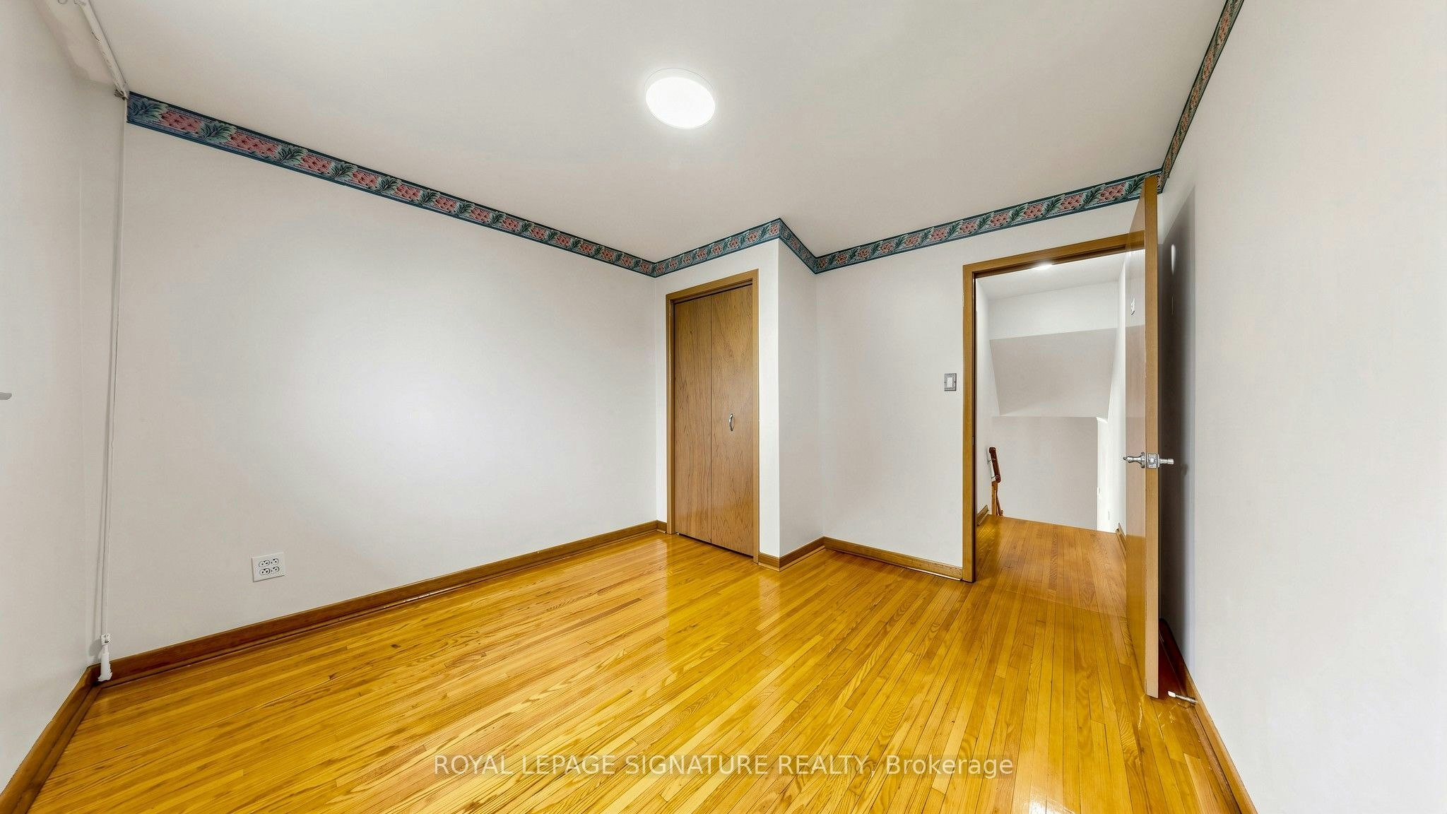146 Maybourne Avenue, Toronto, ON, M1L 2W6 - 13