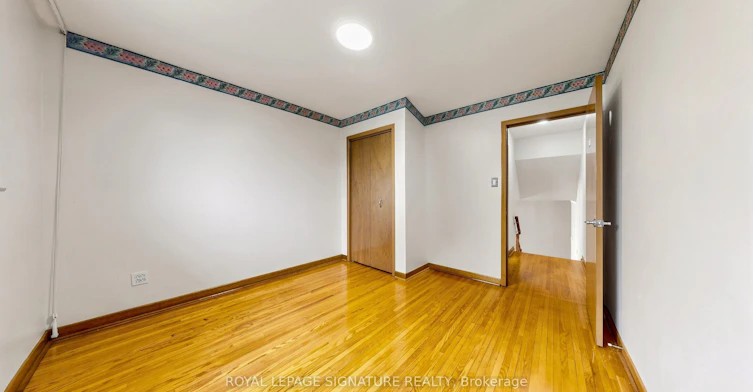 146 Maybourne Avenue, Toronto, ON, M1L 2W6 - 13
