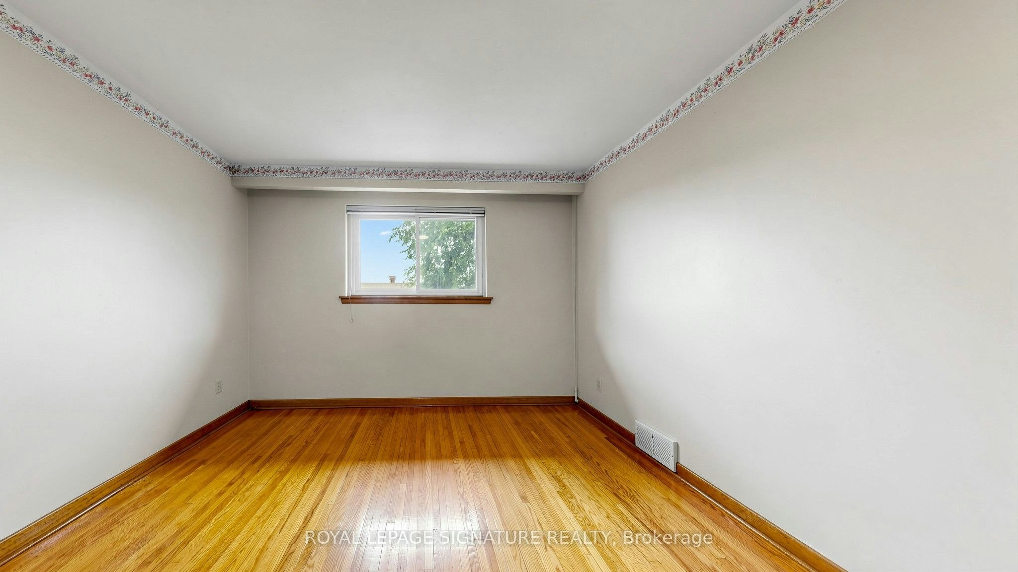 146 Maybourne Avenue, Toronto, ON, M1L 2W6 - 19