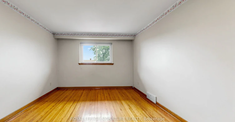 146 Maybourne Avenue, Toronto, ON, M1L 2W6 - 19