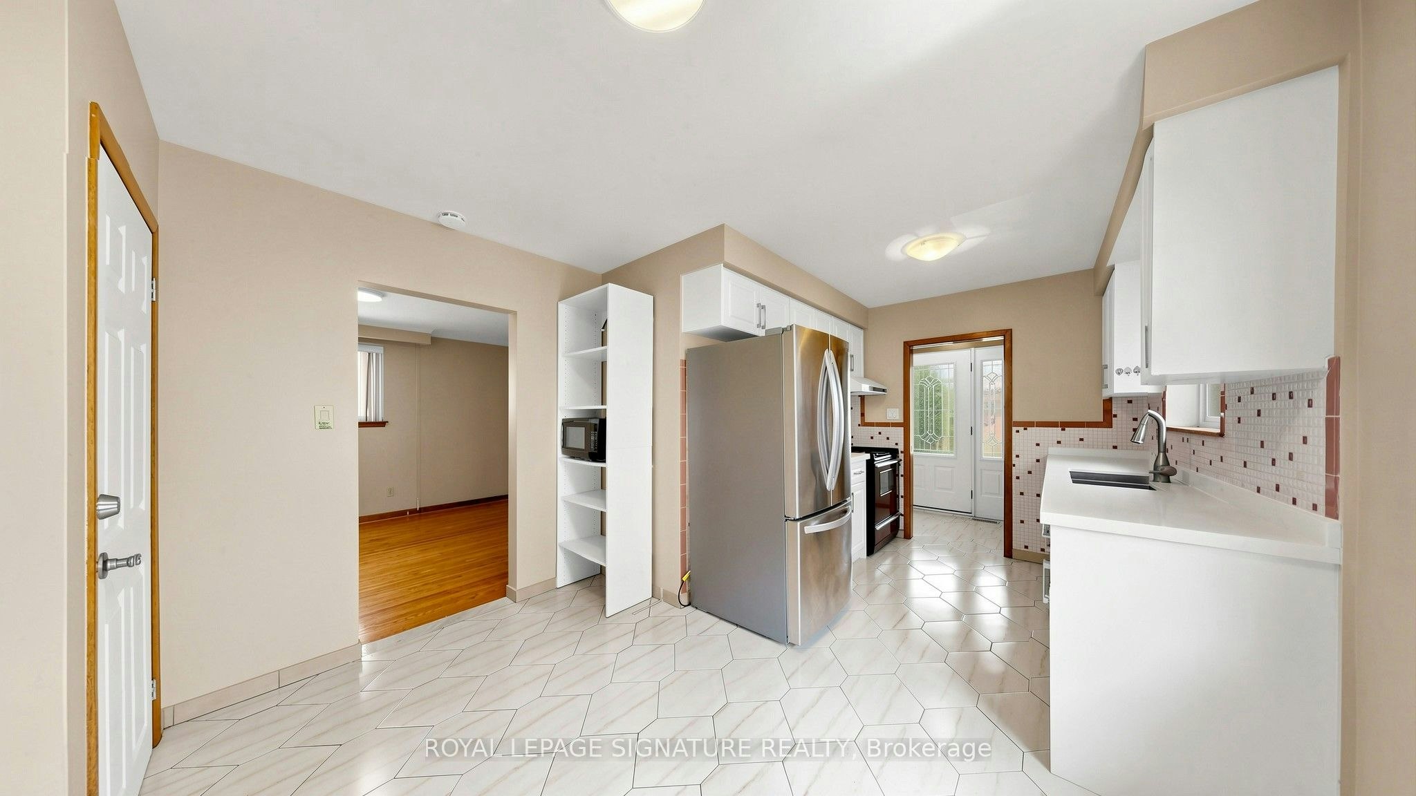 146 Maybourne Avenue, Toronto, ON, M1L 2W6 - 6
