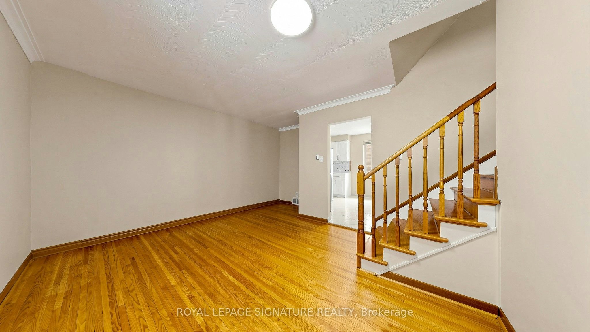 146 Maybourne Avenue, Toronto, ON, M1L 2W6 - 12