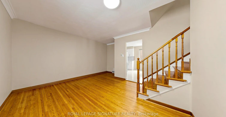 146 Maybourne Avenue, Toronto, ON, M1L 2W6 - 12