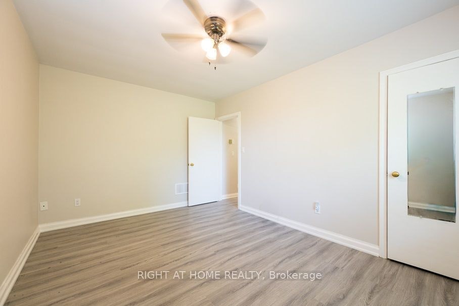 Main House-6 Bellvare Crescent, Toronto, ON, M1R 2M9 - 14