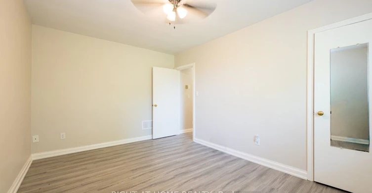 Main House-6 Bellvare Crescent, Toronto, ON, M1R 2M9 - 14