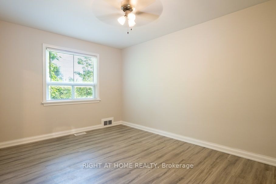Main House-6 Bellvare Crescent, Toronto, ON, M1R 2M9 - 13