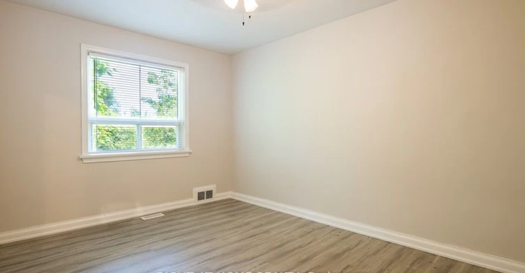 Main House-6 Bellvare Crescent, Toronto, ON, M1R 2M9 - 13