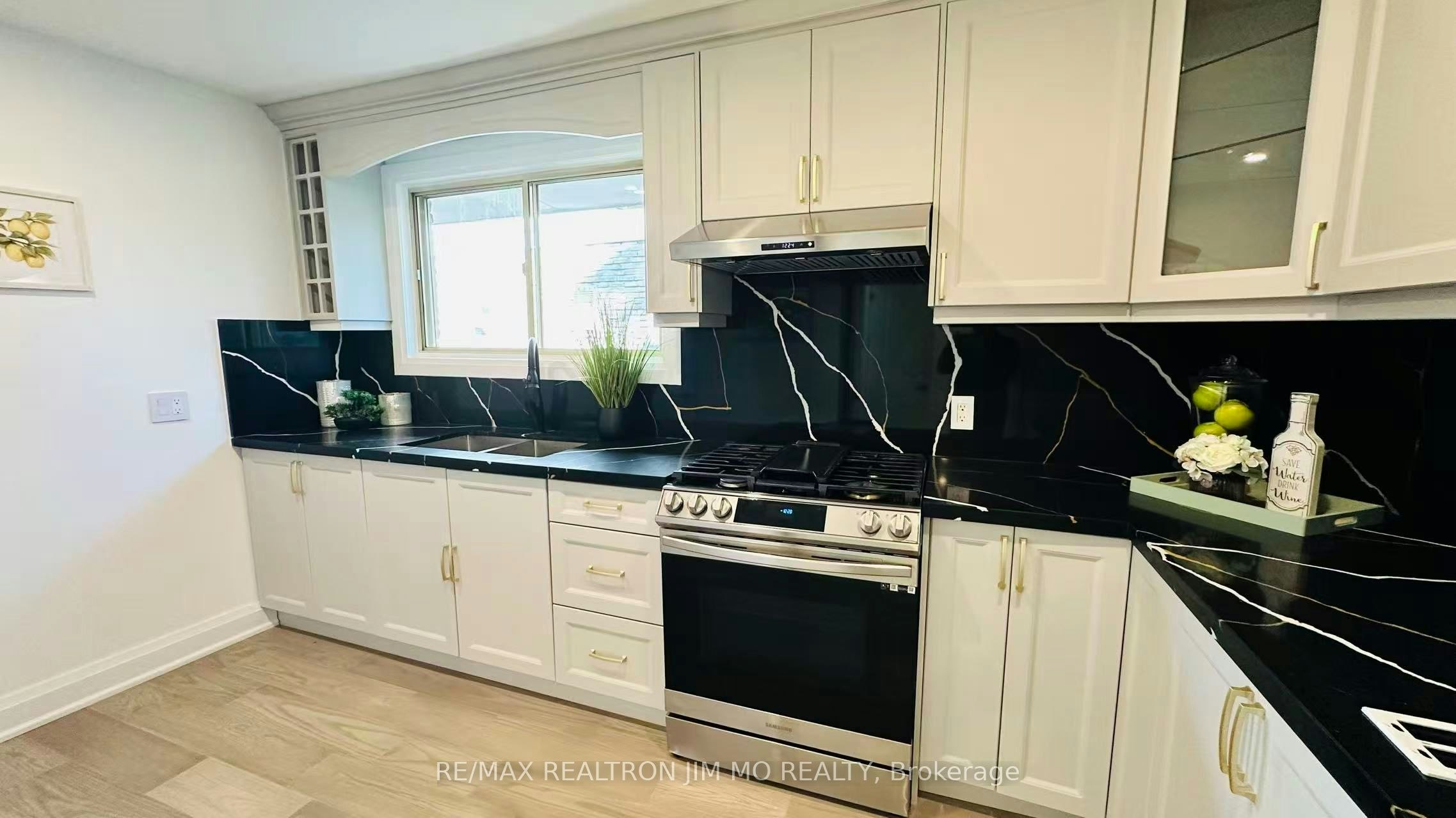 Upper-65 Heaslip Terrace, Toronto, ON, M1T 1W8 - 3