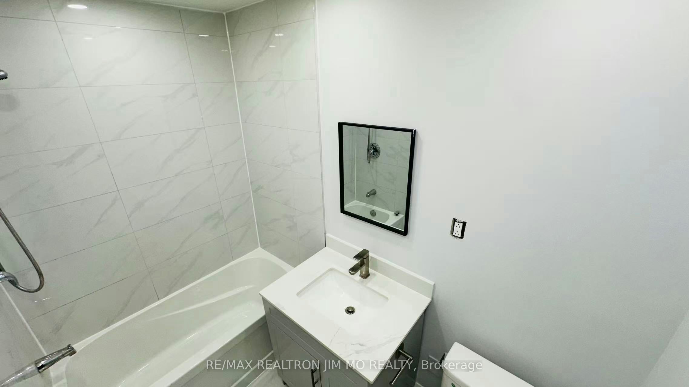 Upper-65 Heaslip Terrace, Toronto, ON, M1T 1W8 - 18