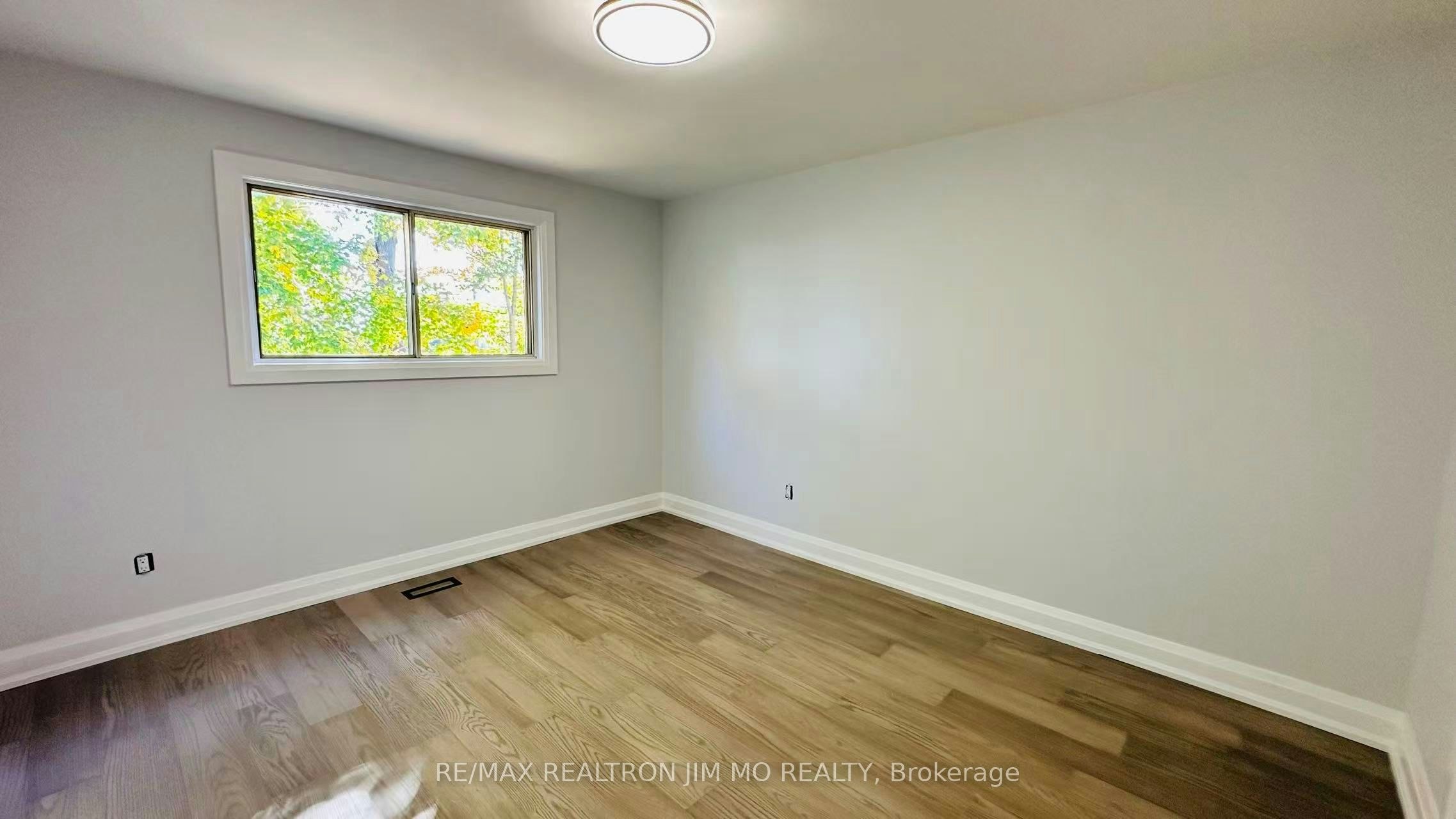 Upper-65 Heaslip Terrace, Toronto, ON, M1T 1W8 - 12