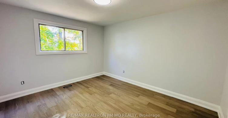 Upper-65 Heaslip Terrace, Toronto, ON, M1T 1W8 - 12