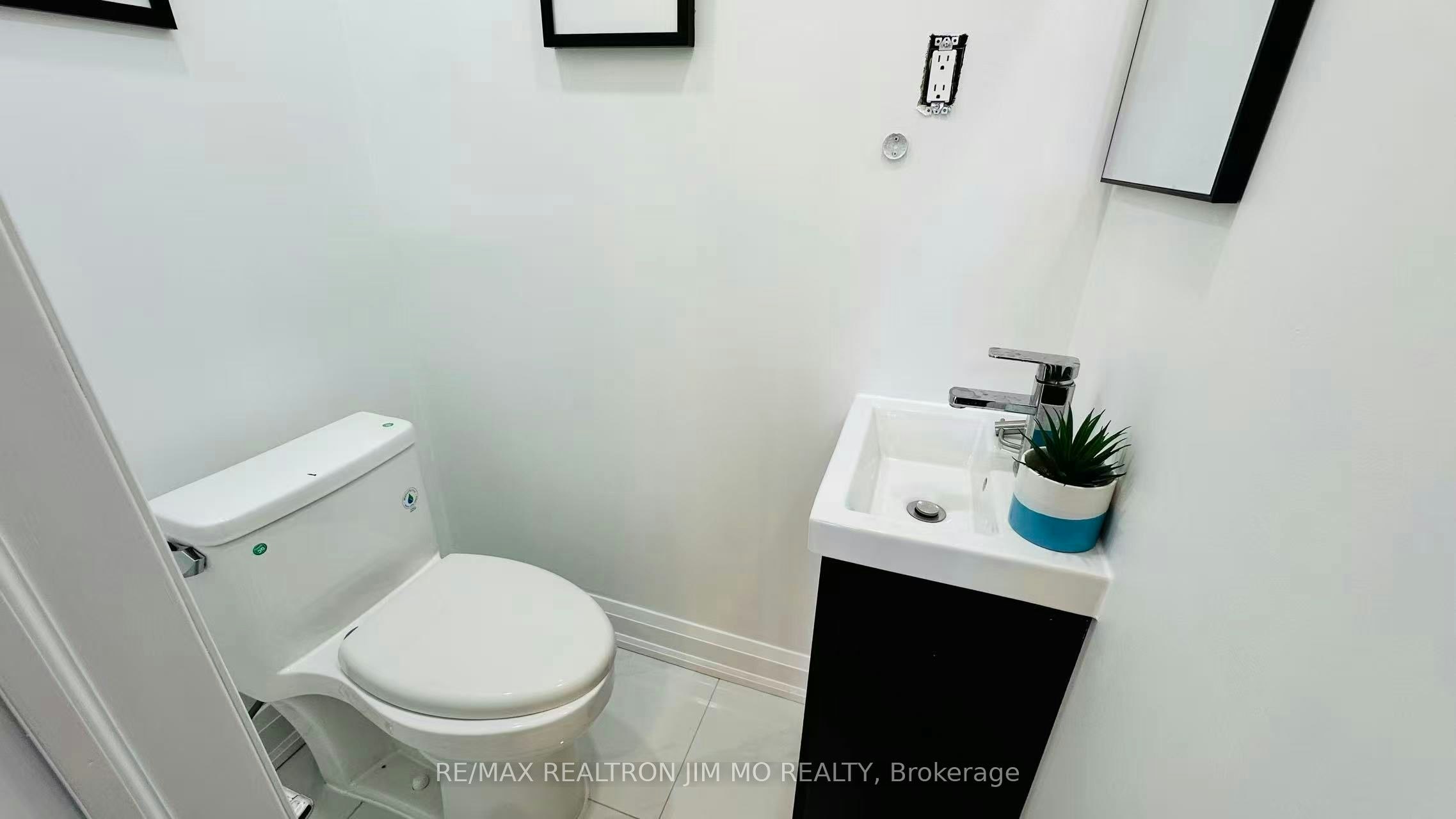 Upper-65 Heaslip Terrace, Toronto, ON, M1T 1W8 - 8