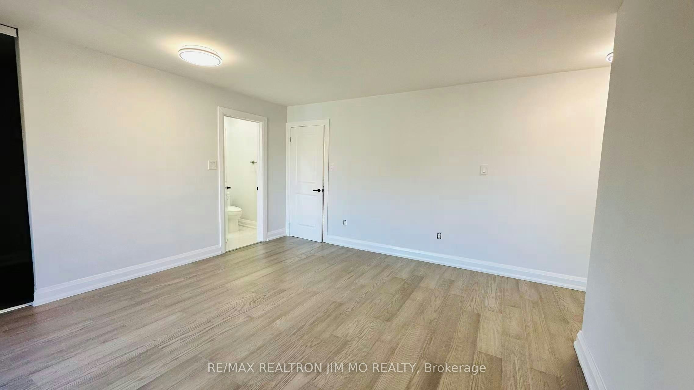 Upper-65 Heaslip Terrace, Toronto, ON, M1T 1W8 - 16