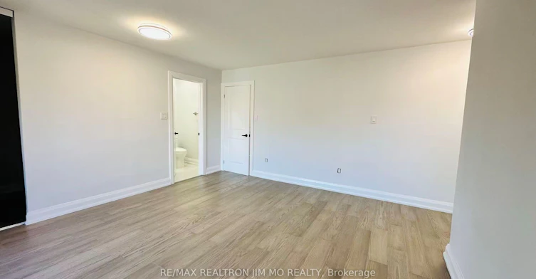 Upper-65 Heaslip Terrace, Toronto, ON, M1T 1W8 - 16