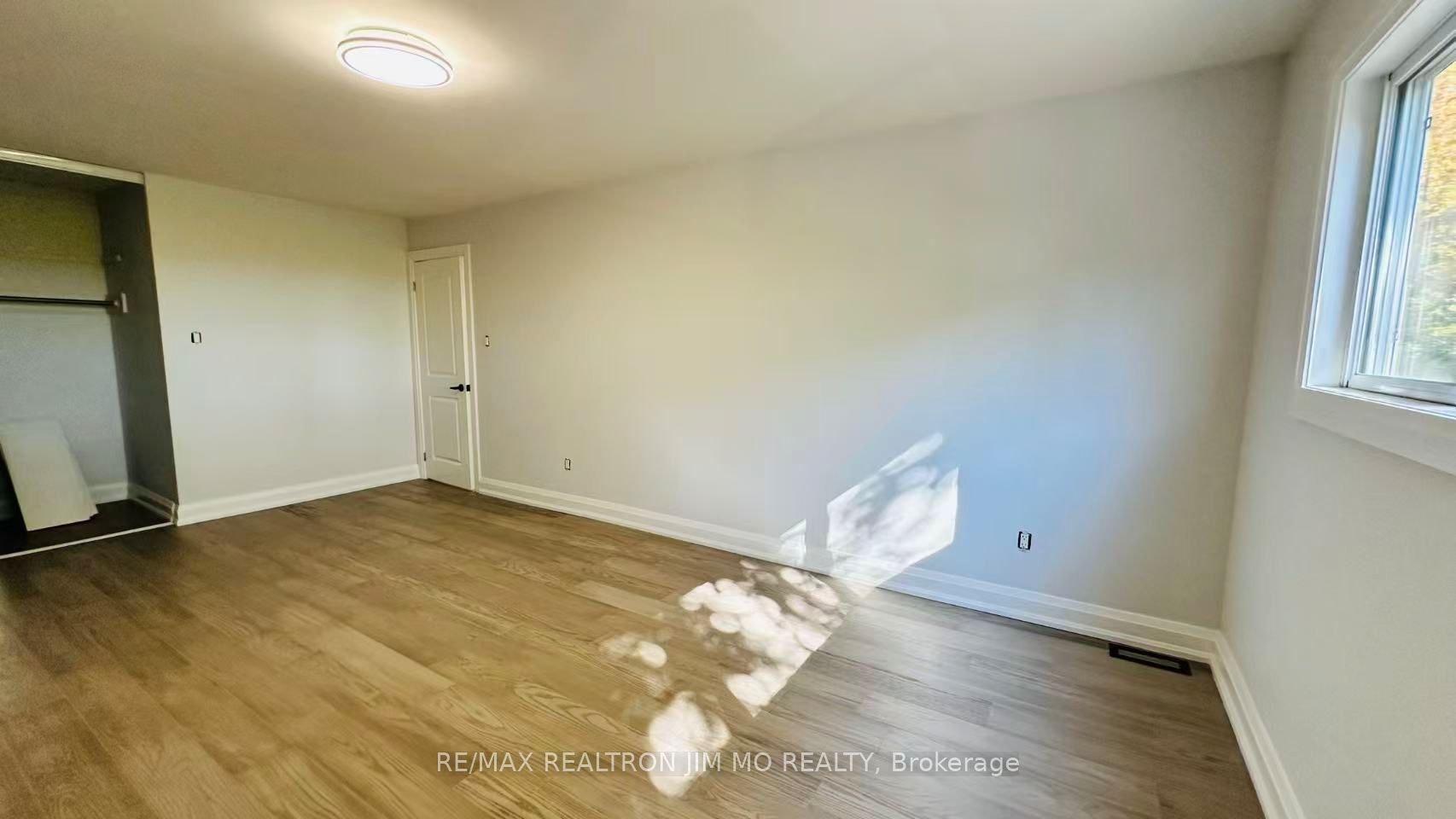 Upper-65 Heaslip Terrace, Toronto, ON, M1T 1W8 - 10