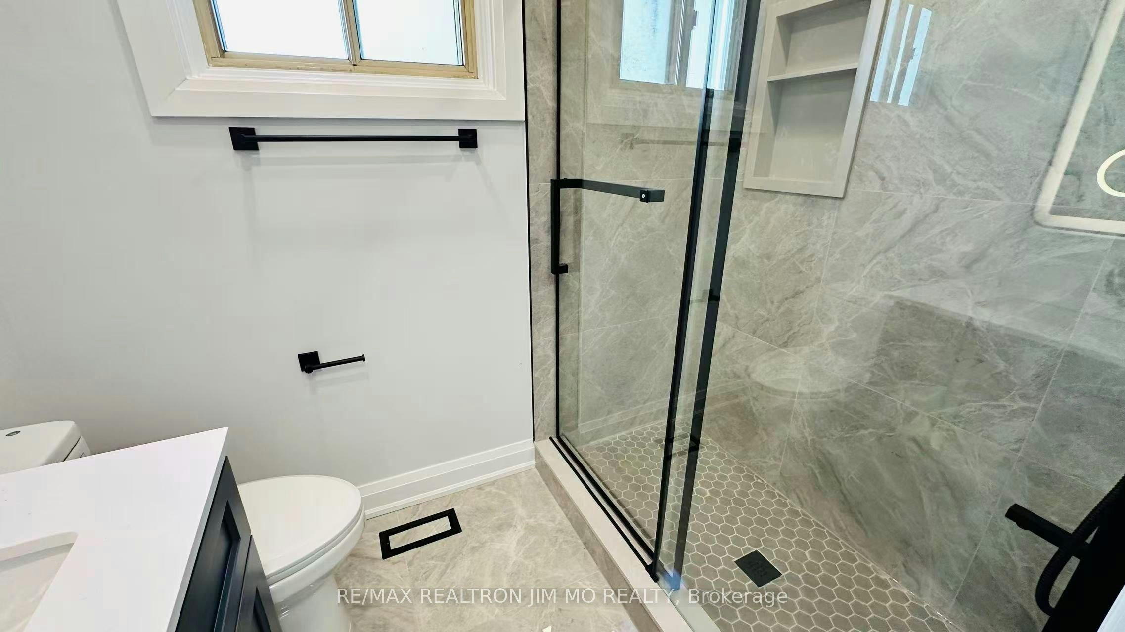Upper-65 Heaslip Terrace, Toronto, ON, M1T 1W8 - 15