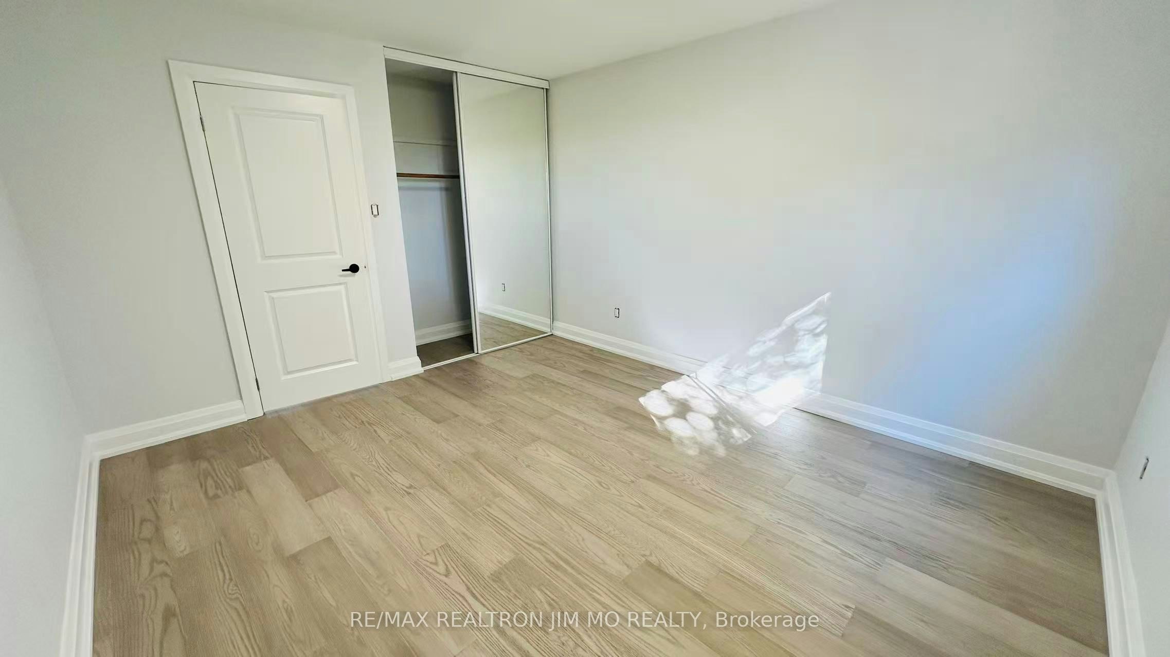 Upper-65 Heaslip Terrace, Toronto, ON, M1T 1W8 - 13