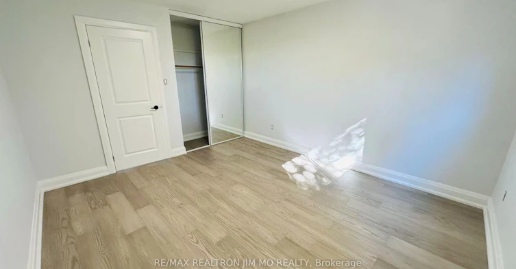 Upper-65 Heaslip Terrace, Toronto, ON, M1T 1W8 - 13