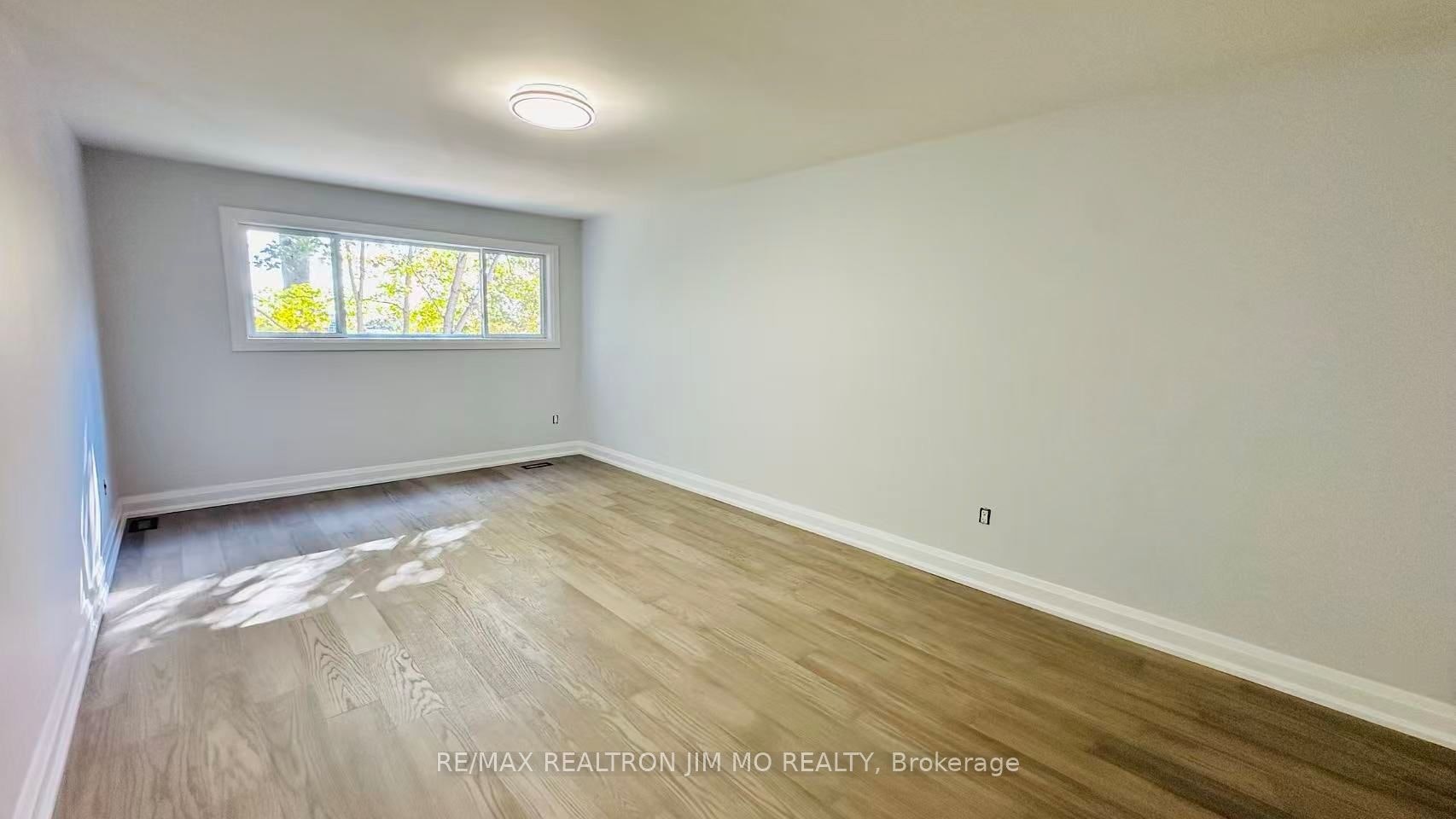 Upper-65 Heaslip Terrace, Toronto, ON, M1T 1W8 - 11