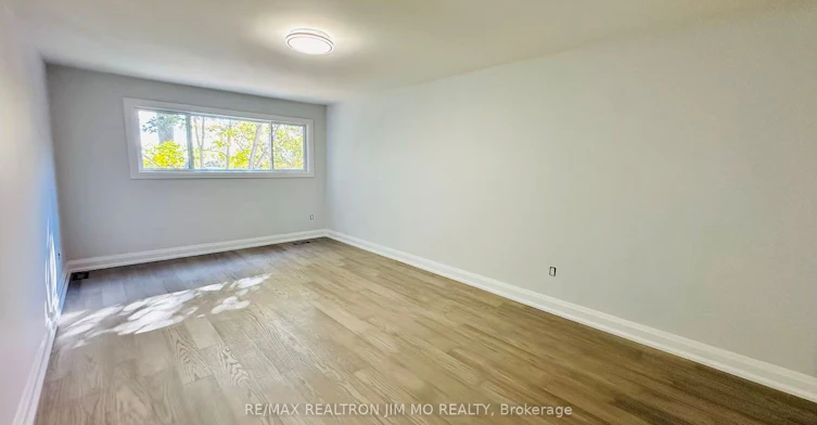 Upper-65 Heaslip Terrace, Toronto, ON, M1T 1W8 - 11