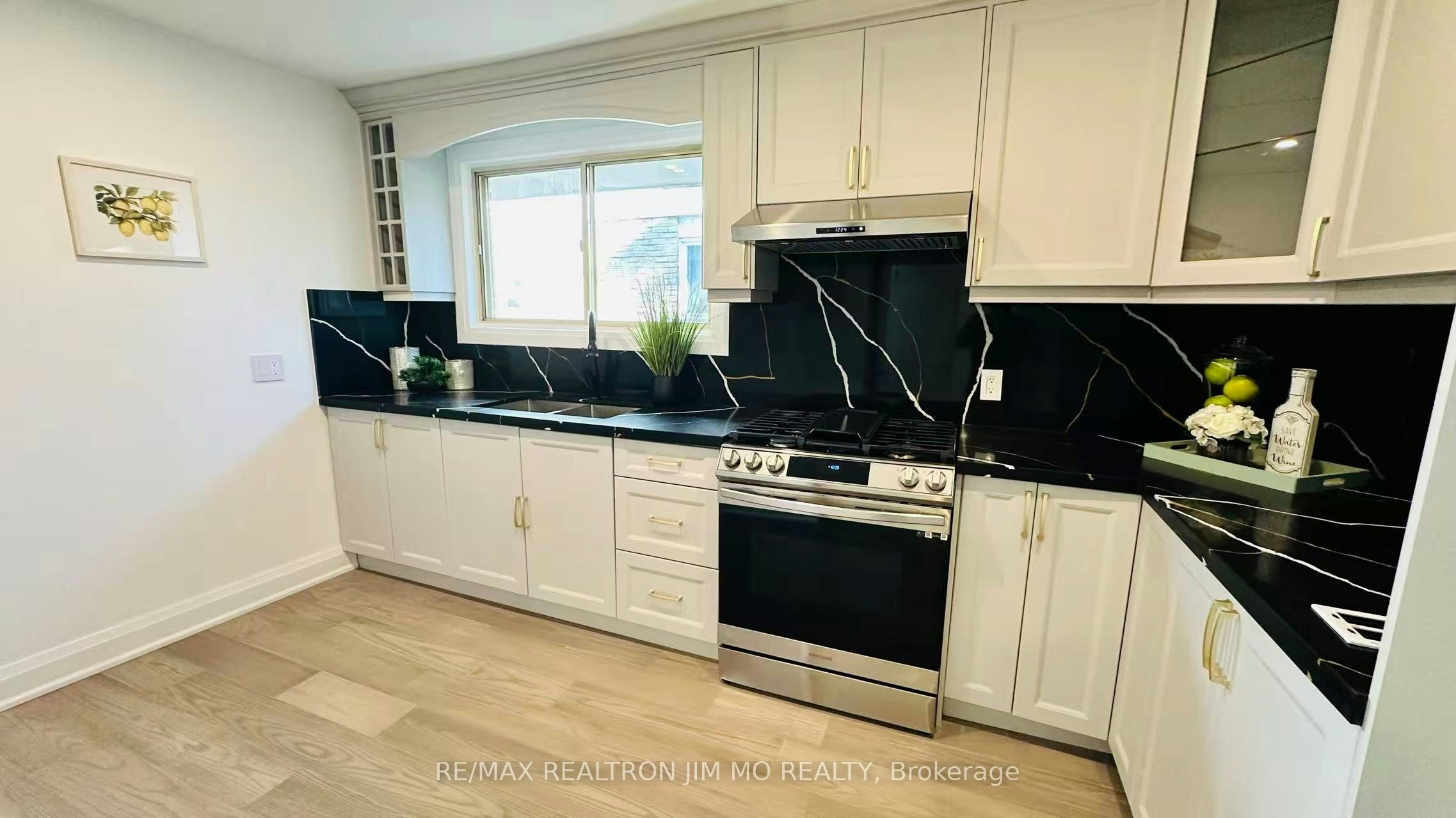 Upper-65 Heaslip Terrace, Toronto, ON, M1T 1W8 - 2