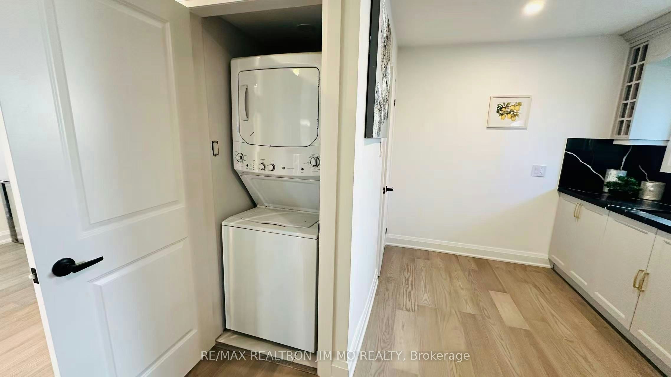 Upper-65 Heaslip Terrace, Toronto, ON, M1T 1W8 - 6