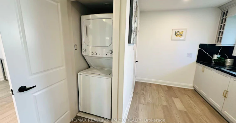Upper-65 Heaslip Terrace, Toronto, ON, M1T 1W8 - 6