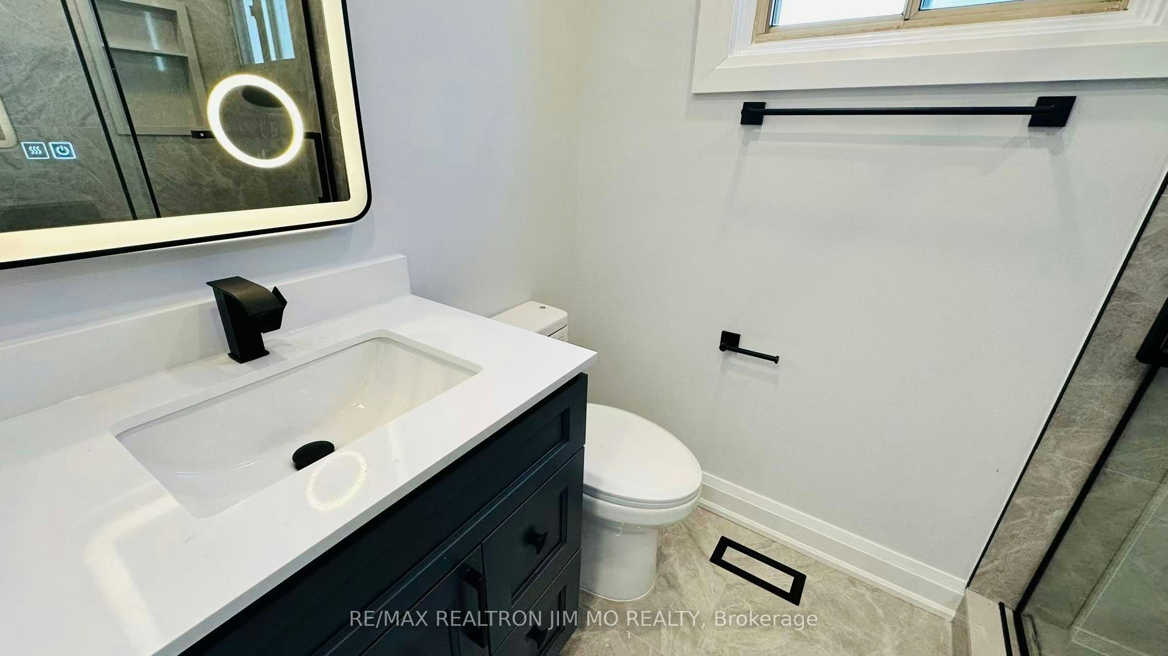 Upper-65 Heaslip Terrace, Toronto, ON, M1T 1W8 - 14