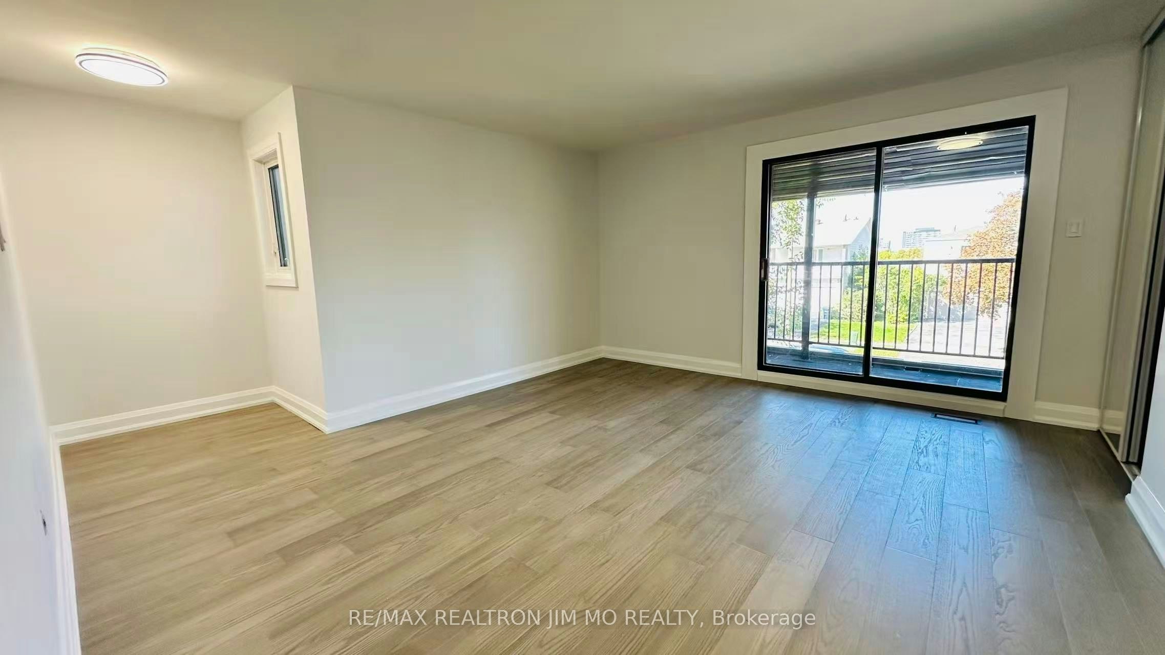 Upper-65 Heaslip Terrace, Toronto, ON, M1T 1W8 - 17