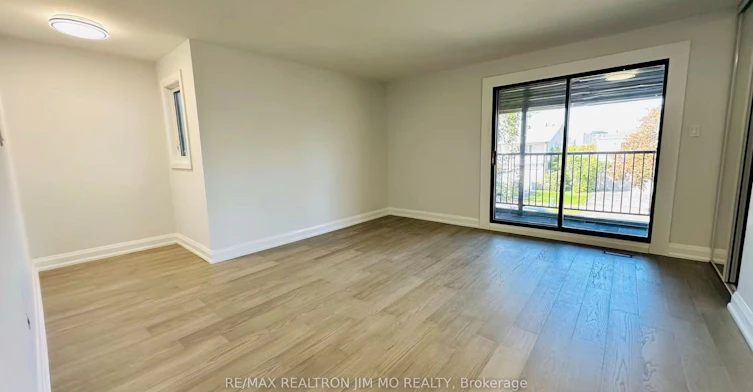 Upper-65 Heaslip Terrace, Toronto, ON, M1T 1W8 - 17