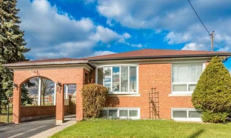 22 Beran Drive