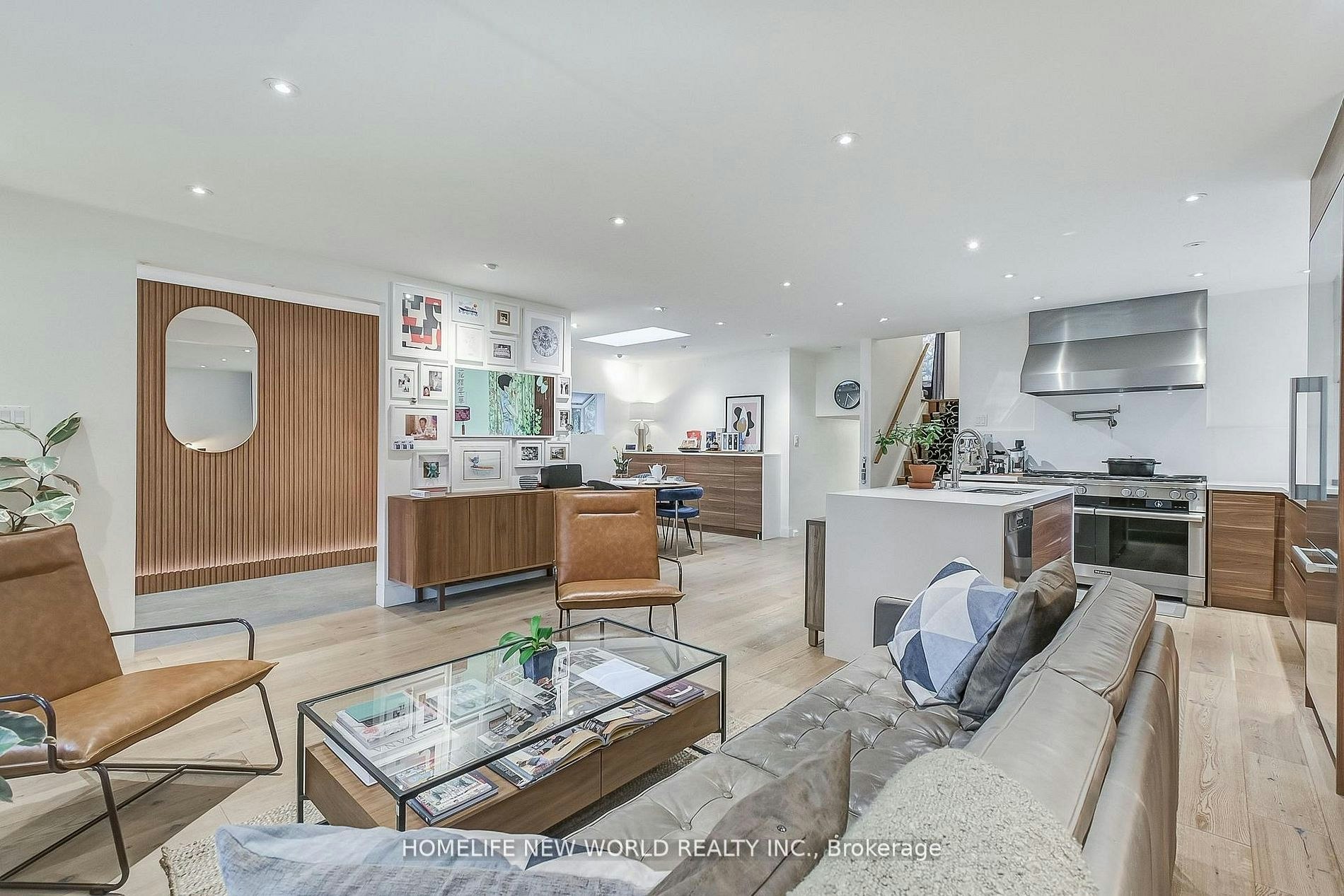 59 Bobmar Road, Toronto, ON, M1C 1C8