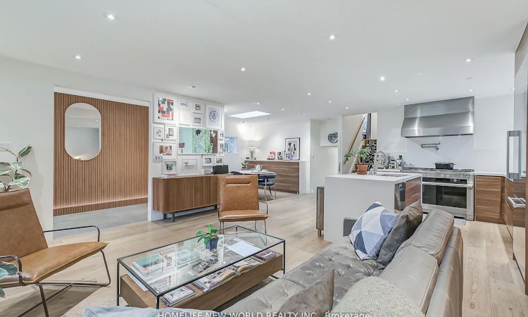 59 Bobmar Road
