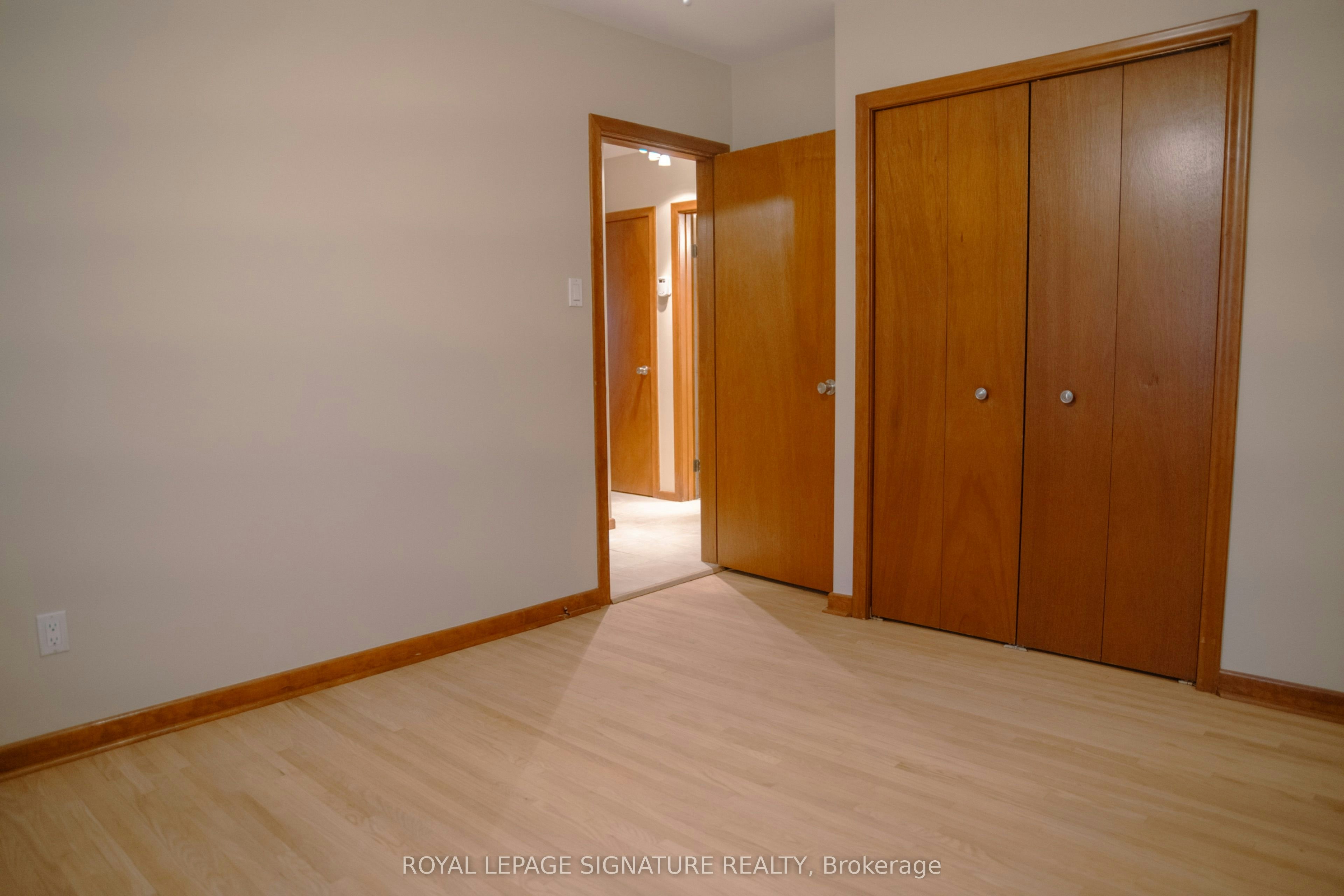 2 Brantwood Drive, Toronto, ON, M1H 2G6 - 22