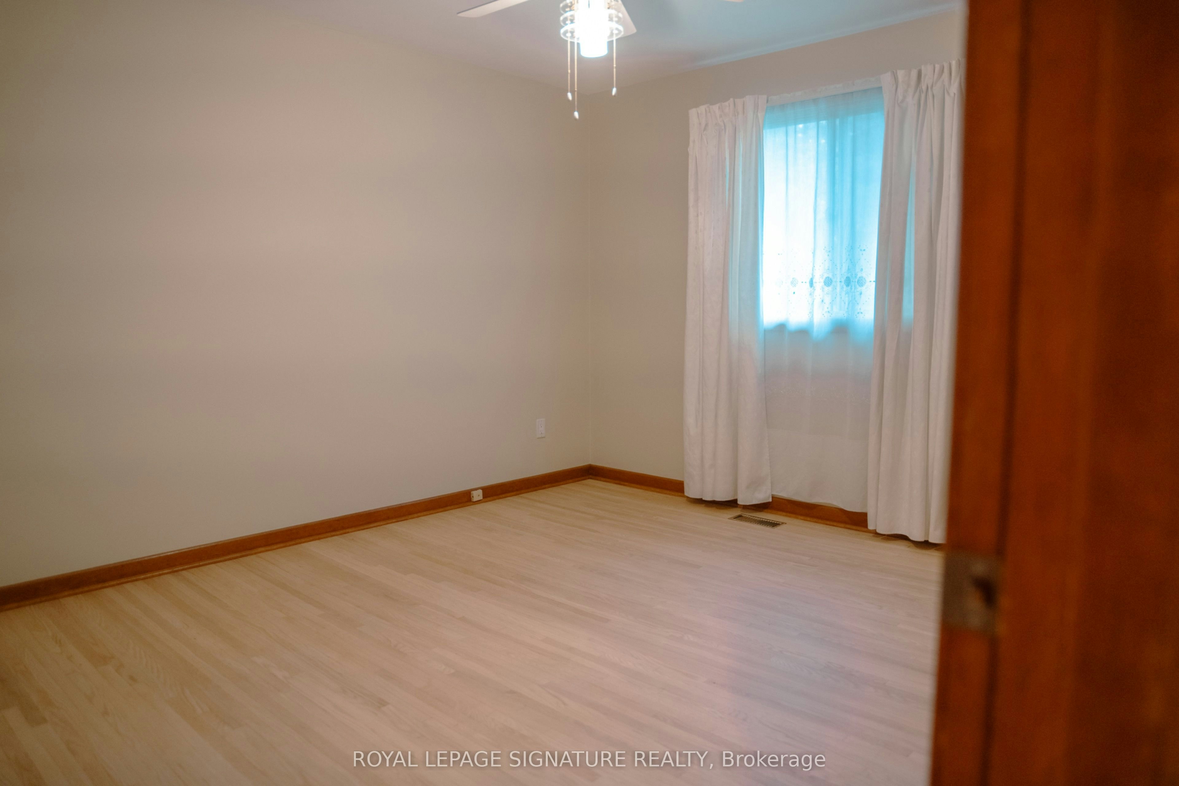 2 Brantwood Drive, Toronto, ON, M1H 2G6 - 20