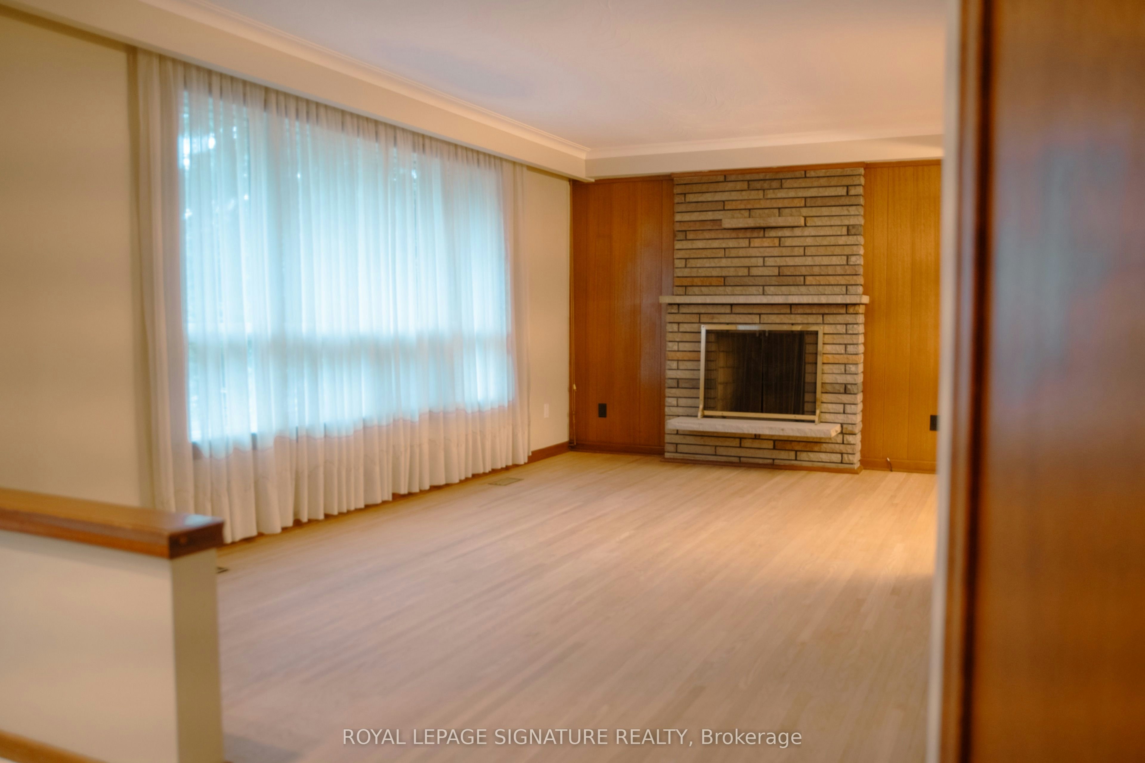 2 Brantwood Drive, Toronto, ON, M1H 2G6 - 8