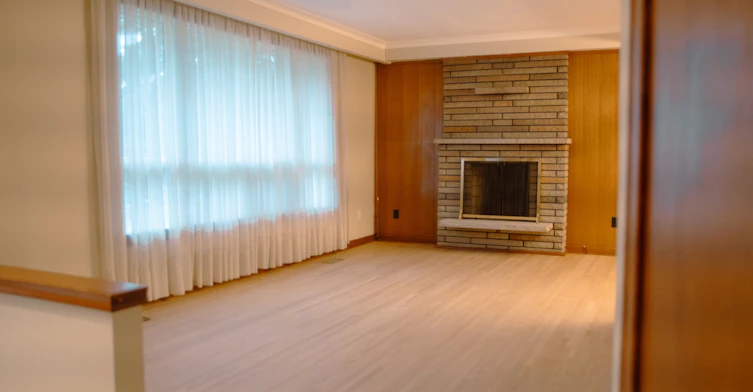 2 Brantwood Drive, Toronto, ON, M1H 2G6 - 8