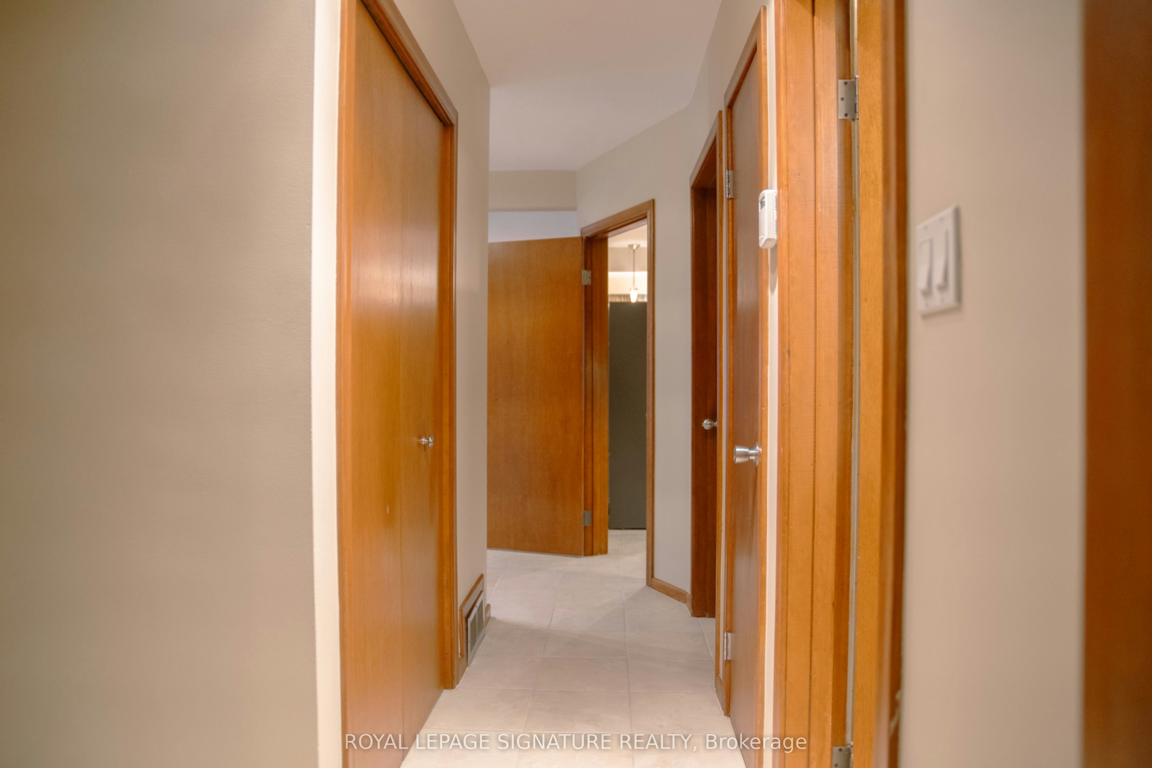 2 Brantwood Drive, Toronto, ON, M1H 2G6 - 21