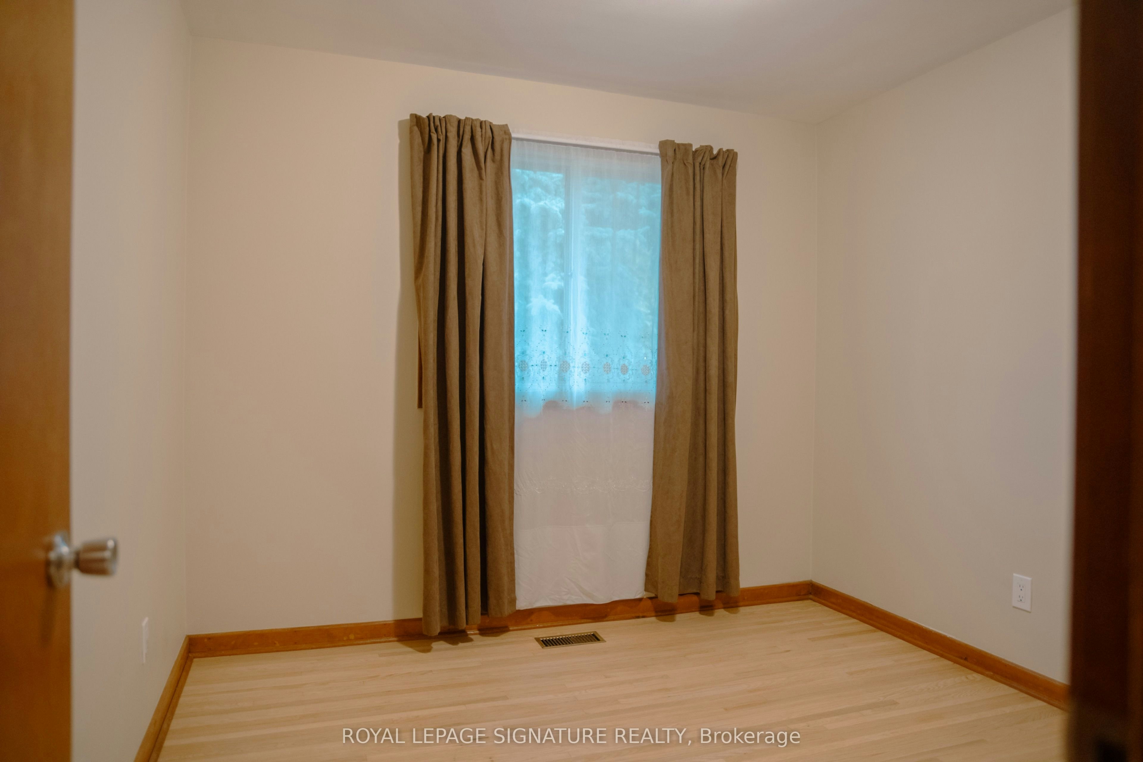 2 Brantwood Drive, Toronto, ON, M1H 2G6 - 18