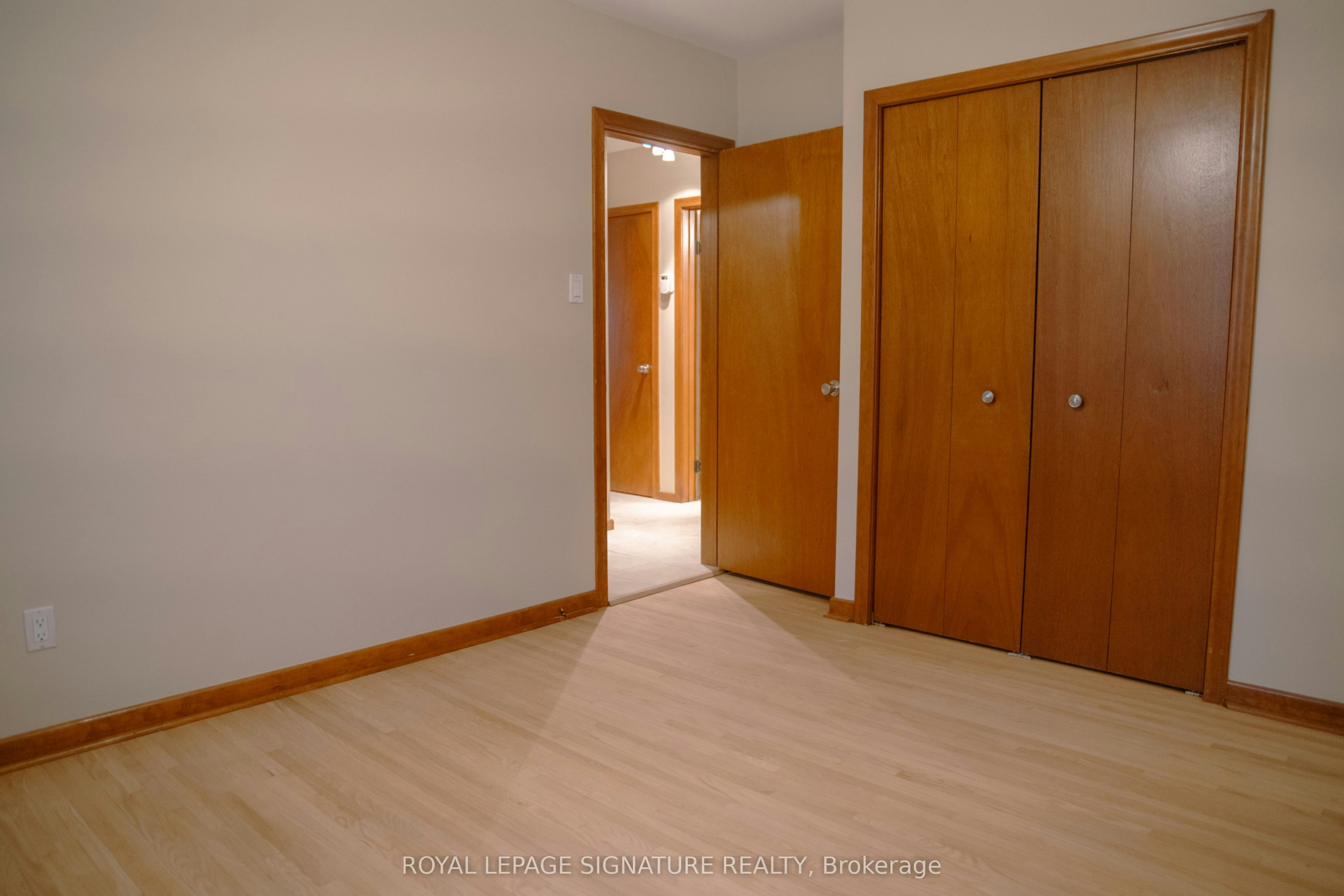 2 Brantwood Drive, Toronto, ON, M1H 2G6 - 17
