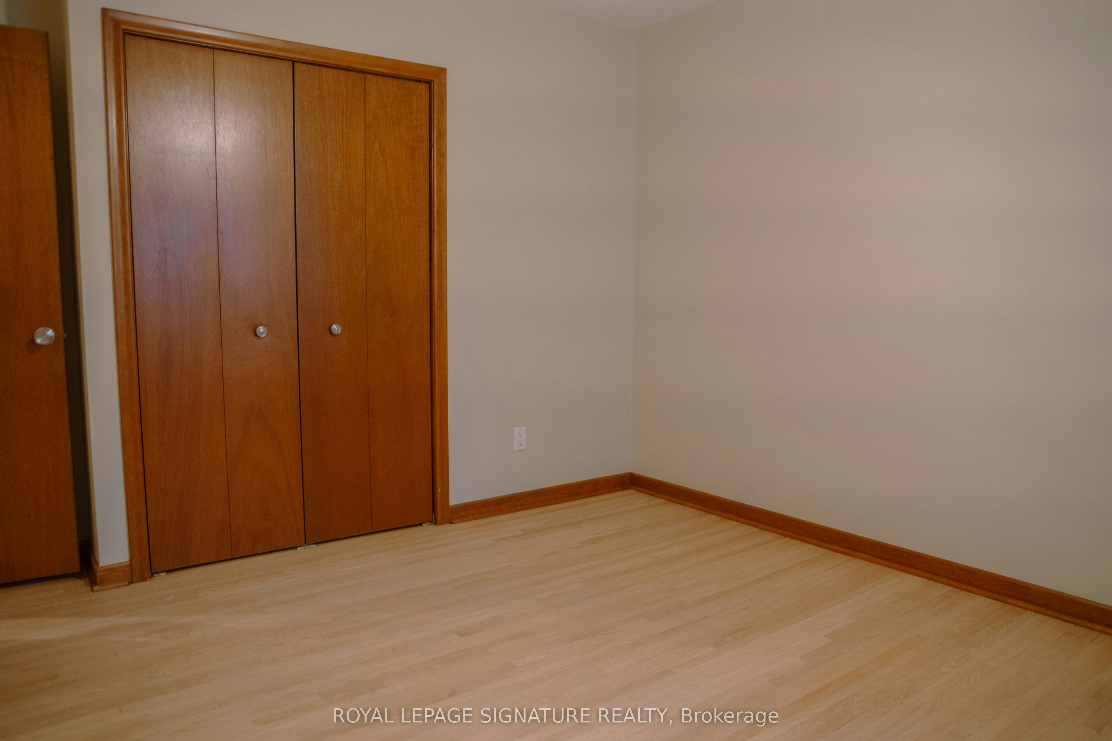2 Brantwood Drive, Toronto, ON, M1H 2G6 - 23