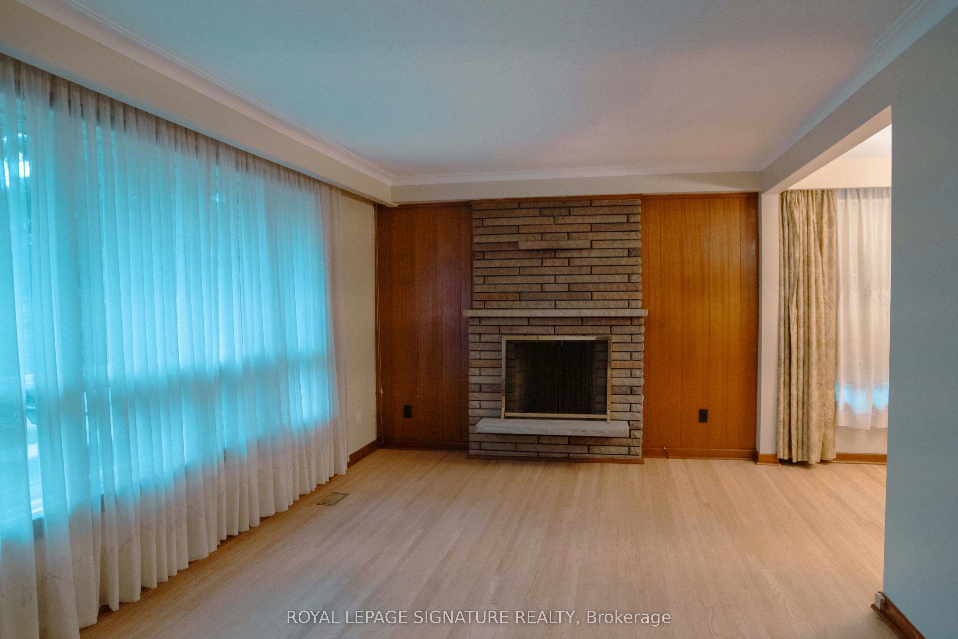 2 Brantwood Drive, Toronto, ON, M1H 2G6 - 9