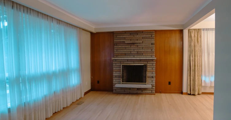 2 Brantwood Drive, Toronto, ON, M1H 2G6 - 9